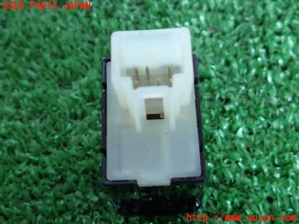 2UPJ-9237846309]ノート NISMO(E12)スイッチ4 (レーンアシスト) 中古_3