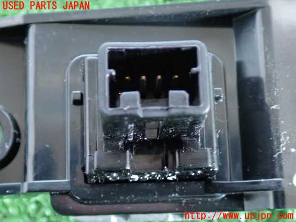 2UPJ-9237846311]ノート NISMO(E12)スイッチ6 (ECO) 中古_3