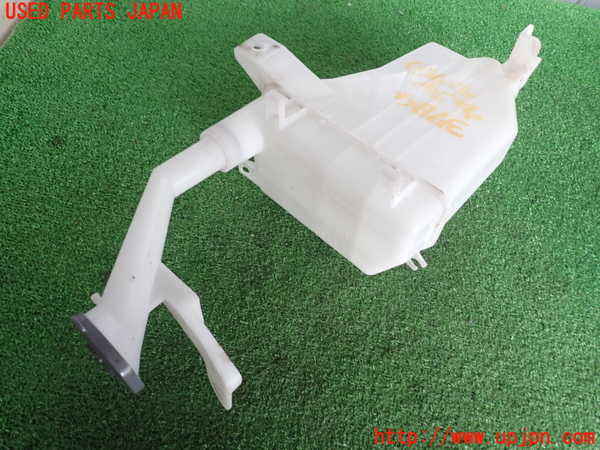 2UPJ-9237846791]ノート NISMO(E12)ウォッシャータンク1 中古_2