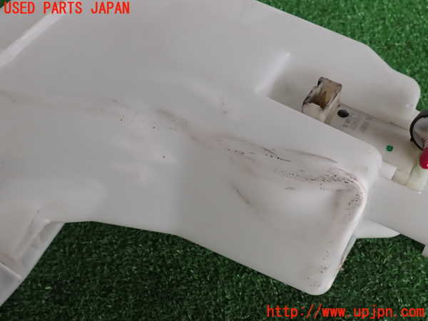 2UPJ-9237846791]ノート NISMO(E12)ウォッシャータンク1 中古_5