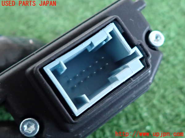 2UPJ-9237846381]ノート NISMO(E12)センサー1 中古_4