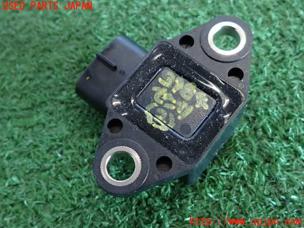 2UPJ-9237846382]ノート NISMO(E12)センサー2 中古_2