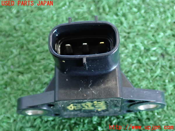 2UPJ-9237846382]ノート NISMO(E12)センサー2 中古_4