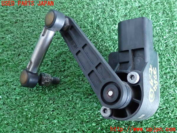 2UPJ-9237846383]ノート NISMO(E12)センサー3 中古_2