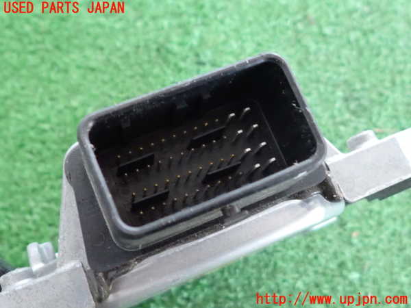 2UPJ-9237846115]ノート NISMO(E12)ミッションコンピューター 中古_5