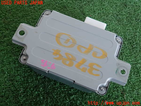 2UPJ-9237846146]ノート NISMO(E12)コンピューター1 中古_2