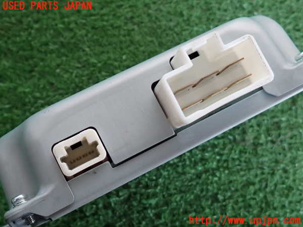 2UPJ-9237846146]ノート NISMO(E12)コンピューター1 中古_4