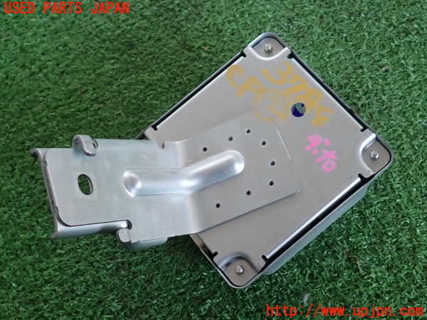 2UPJ-9237846147]ノート NISMO(E12)コンピューター2 中古_2