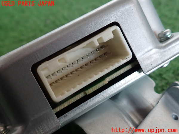 2UPJ-9237846147]ノート NISMO(E12)コンピューター2 中古_4