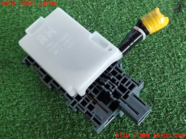 2UPJ-9237846741]ノート NISMO(E12)ヒューズボックス1 中古_2