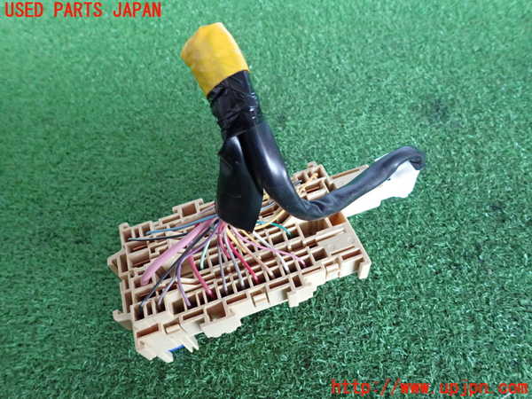 2UPJ-9237846742]ノート NISMO(E12)ヒューズボックス2 中古_2