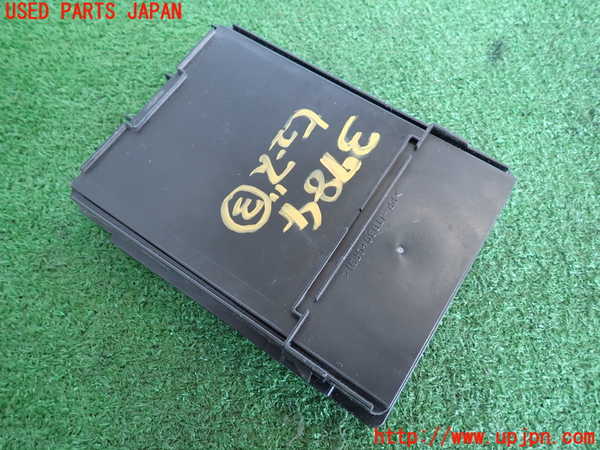 2UPJ-9237846743]ノート NISMO(E12)ヒューズボックス3 中古_2