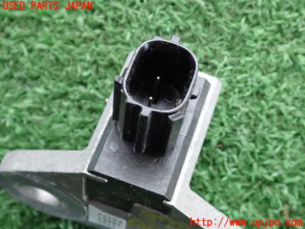 2UPJ-9237846356]ノート NISMO(E12)エアバッグセンサー1 中古_4