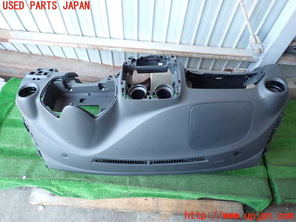 2UPJ-9237847505]ノート NISMO(E12)ダッシュボード 中古_2