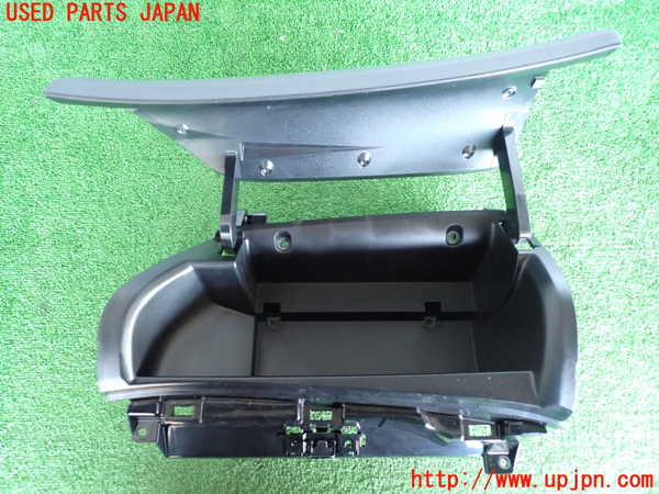 2UPJ-9237847516]ノート NISMO(E12)グローブボックス1 中古_2