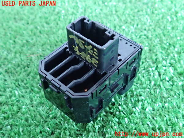 2UPJ-9237846280]ノート NISMO(E12)ミラースイッチ 中古_2