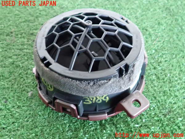 2UPJ-9237847527]ノート NISMO(E12)エアコン吹き出し口2 (右) 中古_2