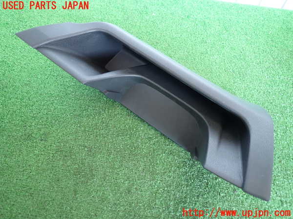 2UPJ-9237847842]ノート NISMO(E12)小物入れ2 中古_2