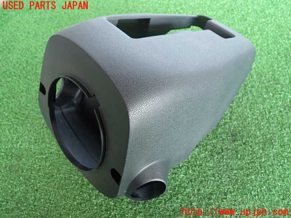 2UPJ-9237847905]ノート NISMO(E12)コラムカバー 中古_2