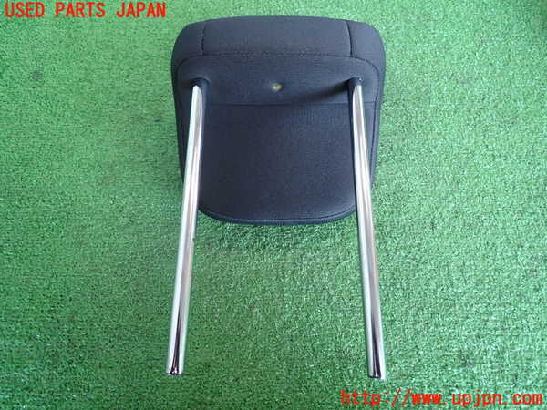 2UPJ-9237847150]ノート NISMO(E12)右2列目ヘッドレスト 中古_2