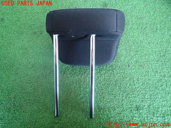 2UPJ-9237847130]ノート NISMO(E12)真中2列目ヘッドレスト 中古_2