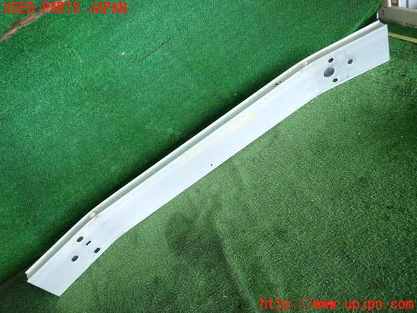 2UPJ-9237851014]レクサス・IS250(GSE25)フロントバンパーホースメント 中古_2