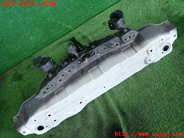 2UPJ-9237851040]レクサス・IS250(GSE25)アッパーコアサポート 中古_2