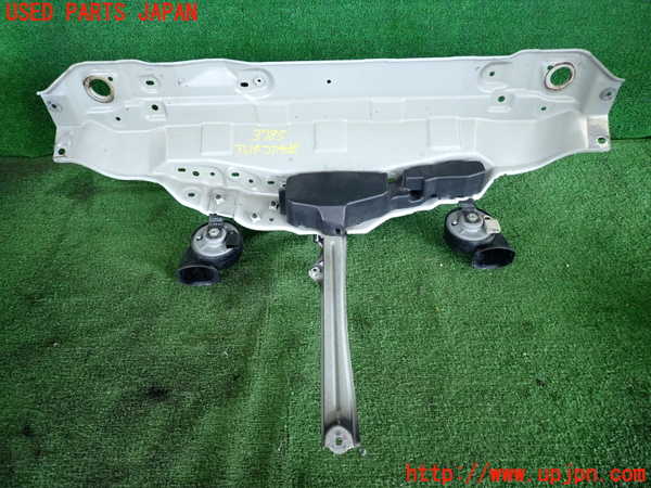 2UPJ-9237851040]レクサス・IS250(GSE25)アッパーコアサポート 中古_3