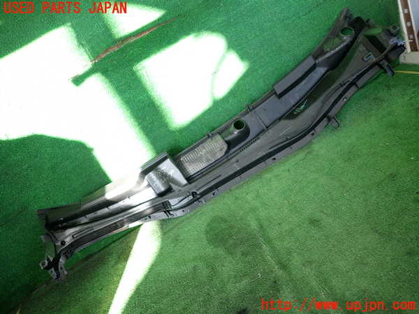 2UPJ-9237851190]レクサス・IS250(GSE25)カウルトップ 中古_2