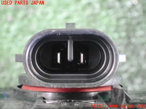 2UPJ-9237851182]レクサス・IS250(GSE25)左フォグ 中古_4