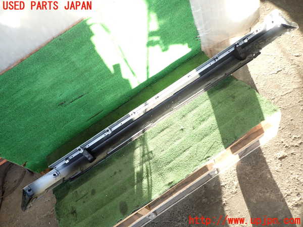 2UPJ-9237851390]レクサス・IS250(GSE25)右サイドステップ 中古_4
