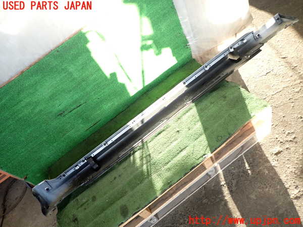 2UPJ-9237851392]レクサス・IS250(GSE25)左サイドステップ 中古_4