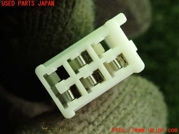 2UPJ-9237851536]レクサス・IS250(GSE25)左テールランプ 中古_4