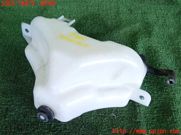 2UPJ-9237852410]レクサス・IS250(GSE25)ラジエータータンク 中古_2