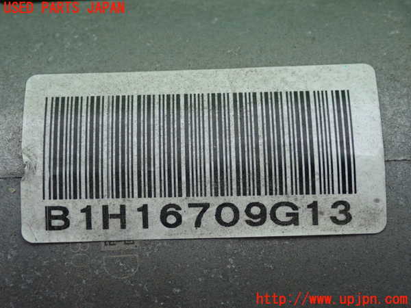 2UPJ-9237854235]レクサス・IS250(GSE25)パワステギアボックス 中古_4