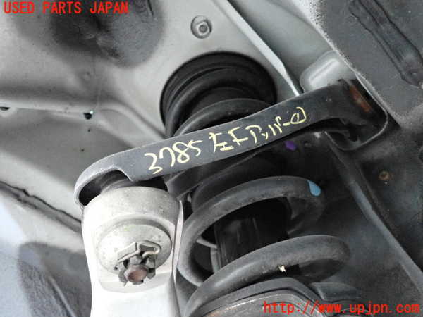 2UPJ-9237855136]レクサス・IS250(GSE25)左フロントアッパーアーム1 中古_2