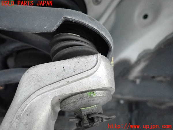 2UPJ-9237855136]レクサス・IS250(GSE25)左フロントアッパーアーム1 中古_3