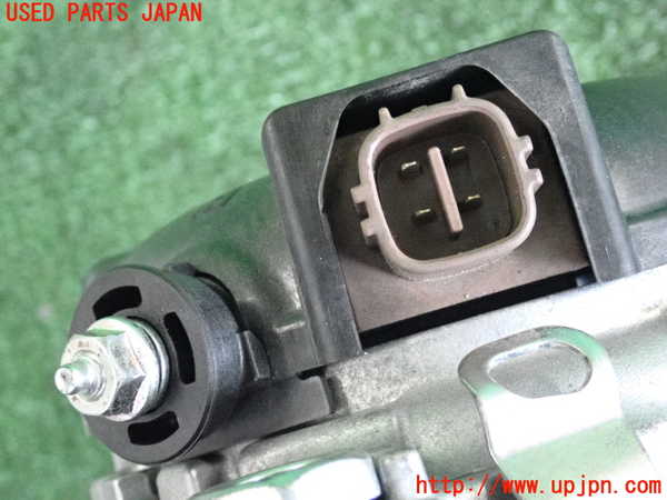 2UPJ-9237856015]レクサス・IS250(GSE25)オルタネーター(ダイナモ) 中古_4