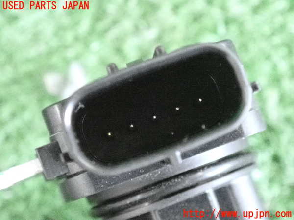 2UPJ-9237856320]レクサス・IS250(GSE25)エアフロメーター 中古_4