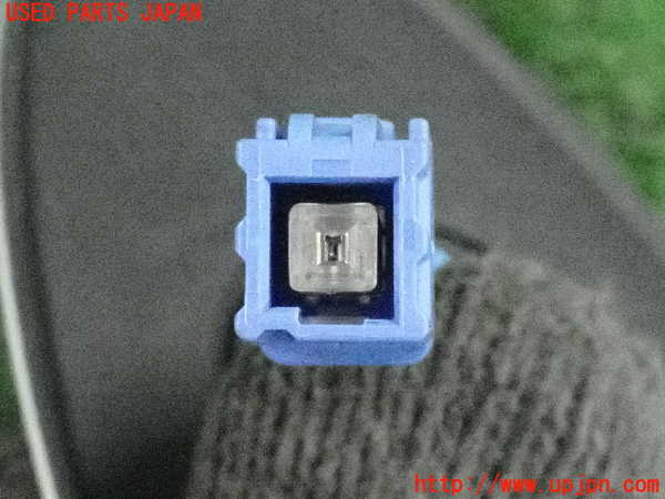 2UPJ-9237856550]レクサス・IS250(GSE25)アンテナ 中古_5