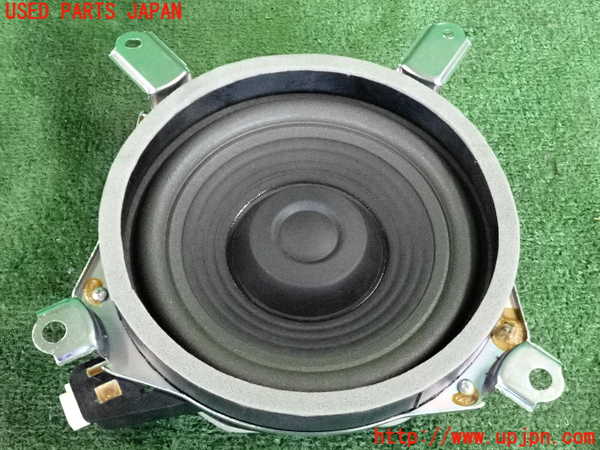 2UPJ-9237856530]レクサス・IS250(GSE25)ウーハー 中古_2