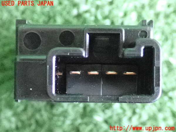 2UPJ-9237856306]レクサス・IS250(GSE25)スイッチ1(サンシェード) 中古_4