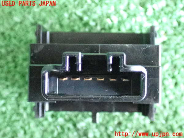 2UPJ-9237856309]レクサス・IS250(GSE25)スイッチ4(給油口 トランク) 中古_4