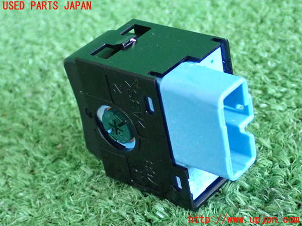 2UPJ-9237856310]レクサス・IS250(GSE25)スイッチ5(ECT) 中古_2