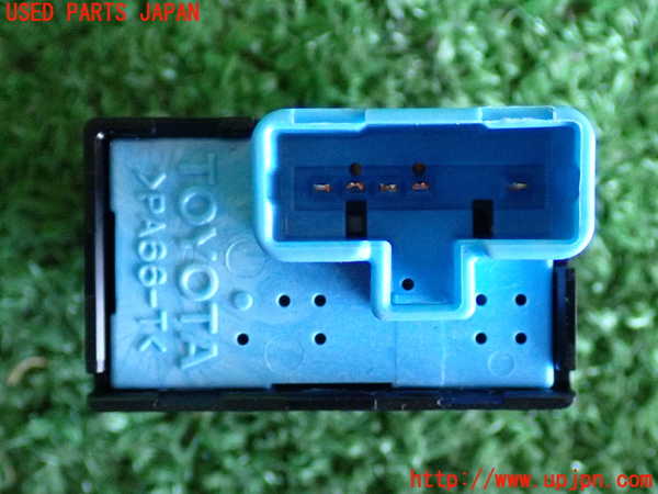 2UPJ-9237856310]レクサス・IS250(GSE25)スイッチ5(ECT) 中古_4