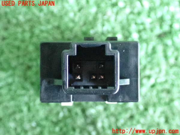 2UPJ-9237856311]レクサス・IS250(GSE25)スイッチ6(熱線) 中古_4