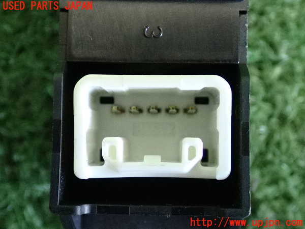 2UPJ-9237856850]レクサス・IS250(GSE25)空気清浄機 中古_4