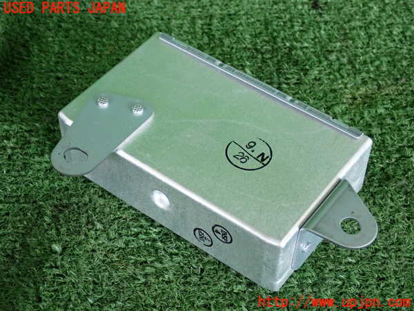 2UPJ-9237856146]レクサス・IS250(GSE25)コンピューター1(DISTANCE) 中古 88240-53090_2