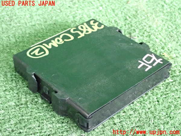 2UPJ-9237856147]レクサス・IS250(GSE25)コンピューター2(4WD) 中古 89630-53030_2