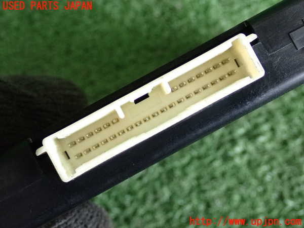 2UPJ-9237856147]レクサス・IS250(GSE25)コンピューター2(4WD) 中古 89630-53030_4